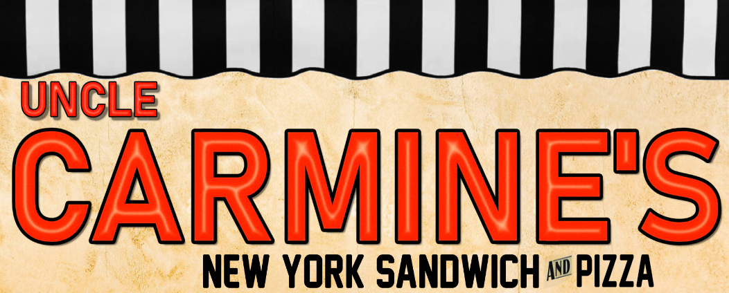 Uncle Carmine's — Restaurant